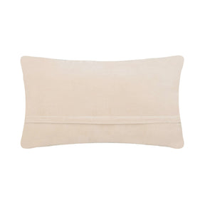 Peking Handicraft - Pillow Cowboy Up Hook