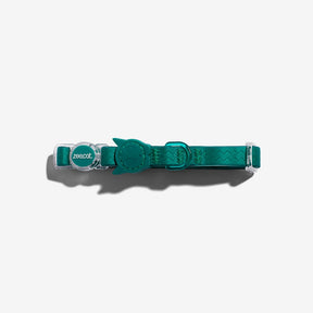 Zee.Dog - Cat Collar Neopro Amazonia