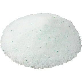 Precious Cat - Dr. Elsey's - Senior Cat Litter - Southern Agriculture 