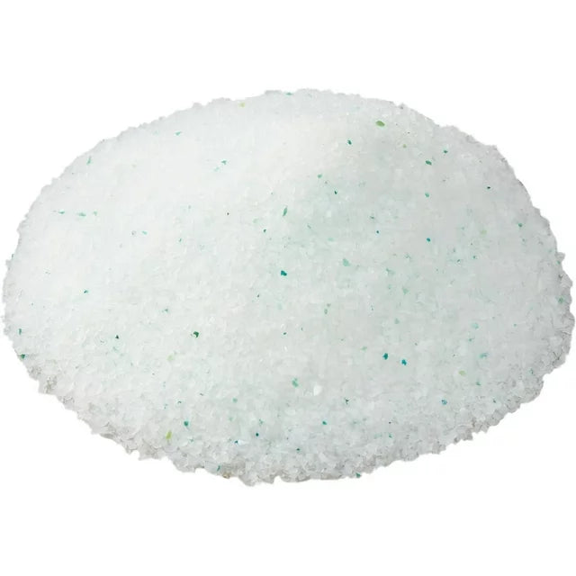 Precious Cat - Dr. Elsey's - Senior Cat Litter - Southern Agriculture 