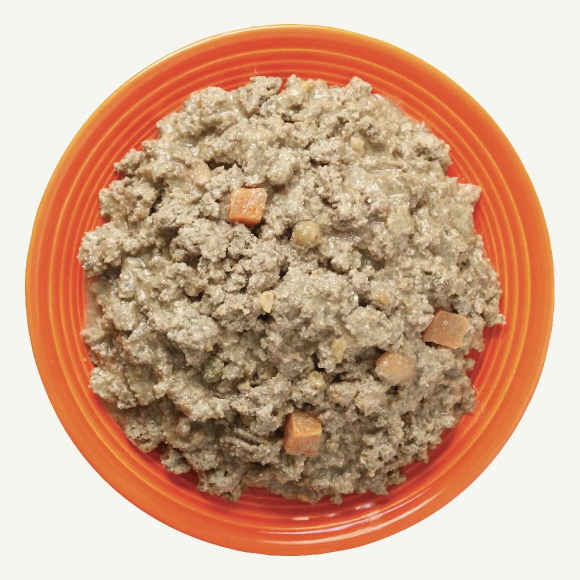 Earthborn Holistic - All Breeds, Adult Dog K95 Grain-Free Beef Recipe Canned Dog Food