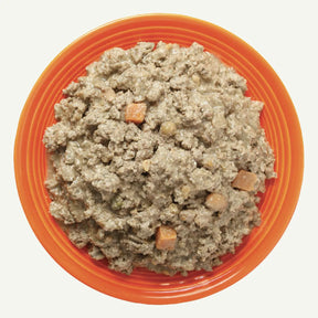 Earthborn Holistic - All Breeds, Adult Dog K95 Grain-Free Beef Recipe Canned Dog Food