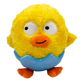 Huxley & Kent - Dog Toy Chick-A-Dee