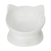 Park Life Design - Oscar Tilt Cat Dish