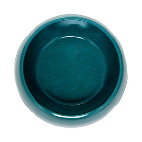 Jojo Modern Pets - Bamboo Dog Bowl Ecofriendly