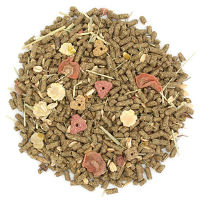 Sunseed - Vita Prima - Young Rabbit Food - Southern Agriculture 