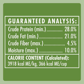 Pedigree - Whiskas Temptations Mixups Catnip Fever - Southern Agriculture 