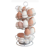 Miller Manufacturing - Egg Skelter