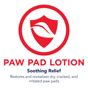 TropiClean - OxyMed Restore Paw Pad
