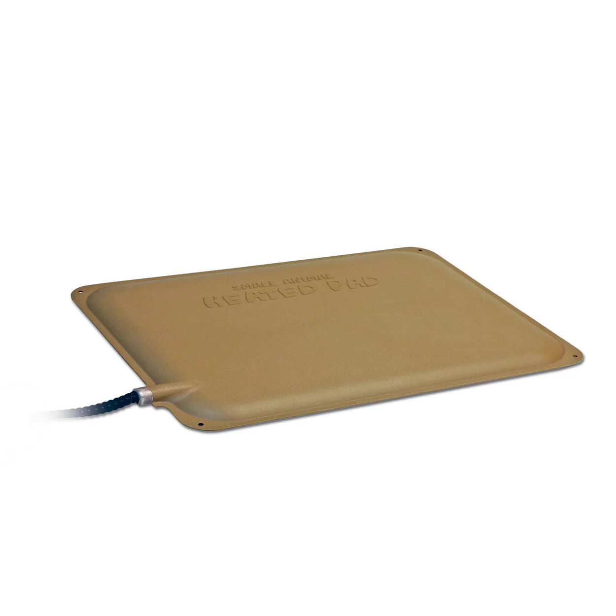 K & H Pet Products - Extreme Weather Heated Kitty Pad