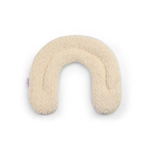Warmies Sherpa Neck Wraps