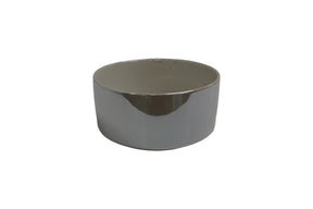 Bark by Dog - Luigi Luxe Dog Bowl