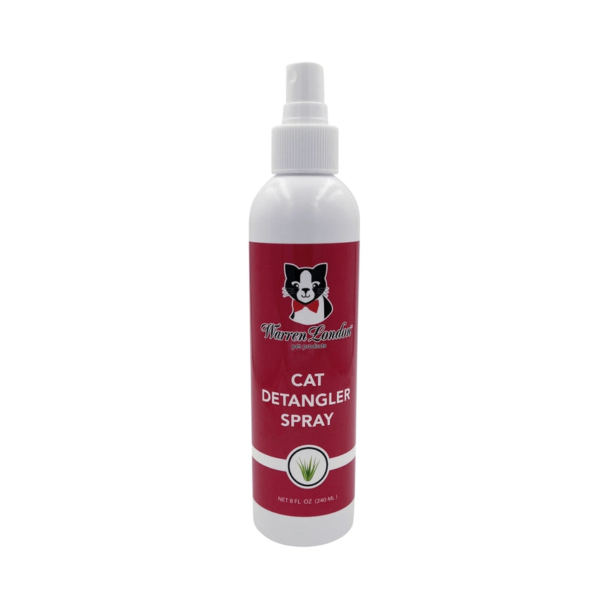 Warren London - Cat Detangler Spray