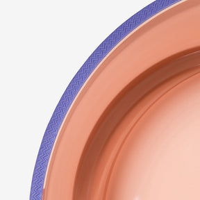 Zee.Dog - Terranova Classic Bowl 2.0