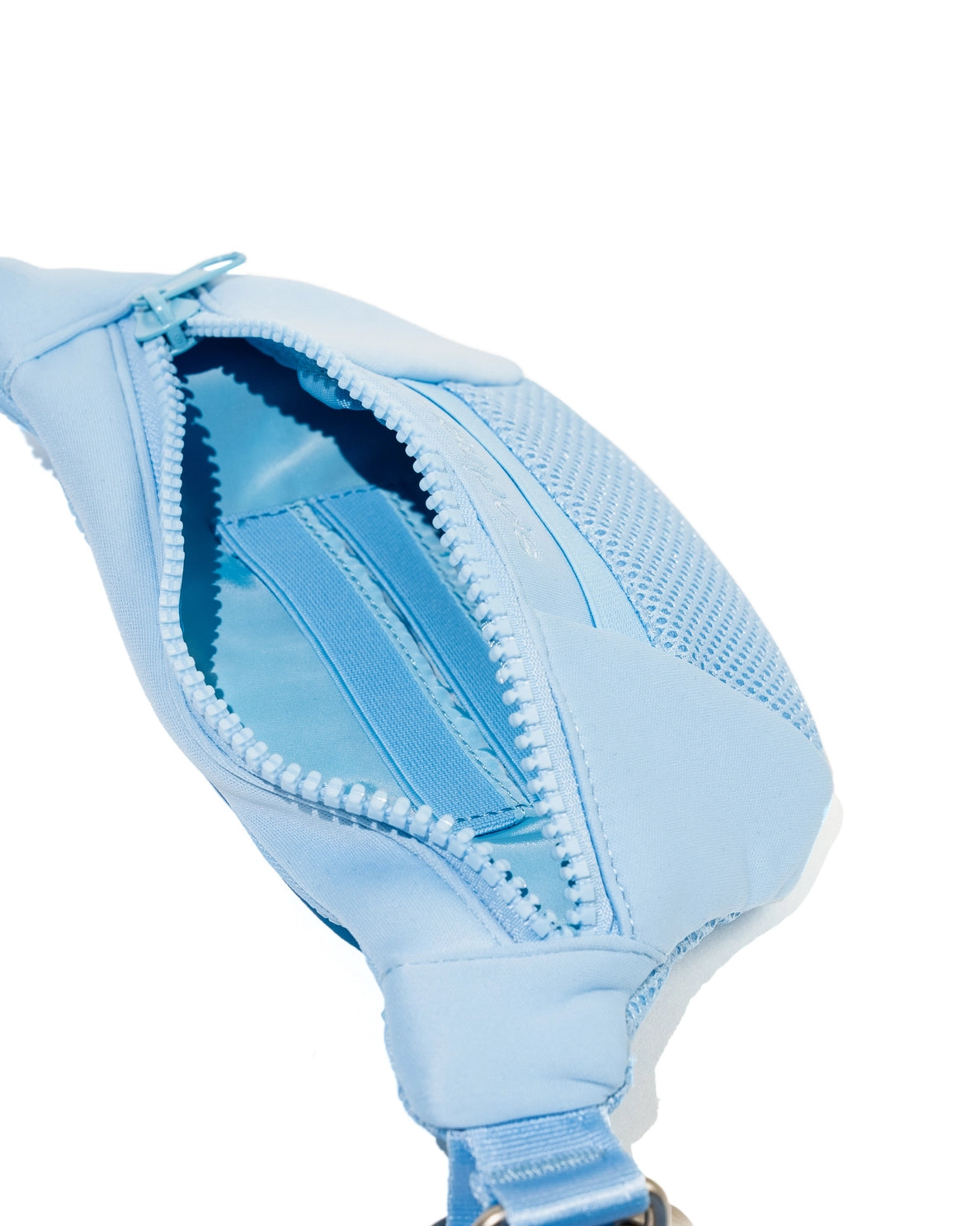 Springer - Sling Bag + Leash