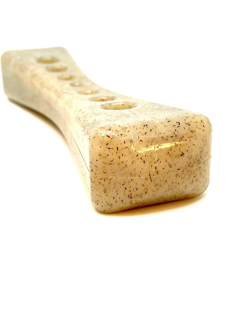 Mod Bone Power Chewer Dog Toy - Southern Agriculture 