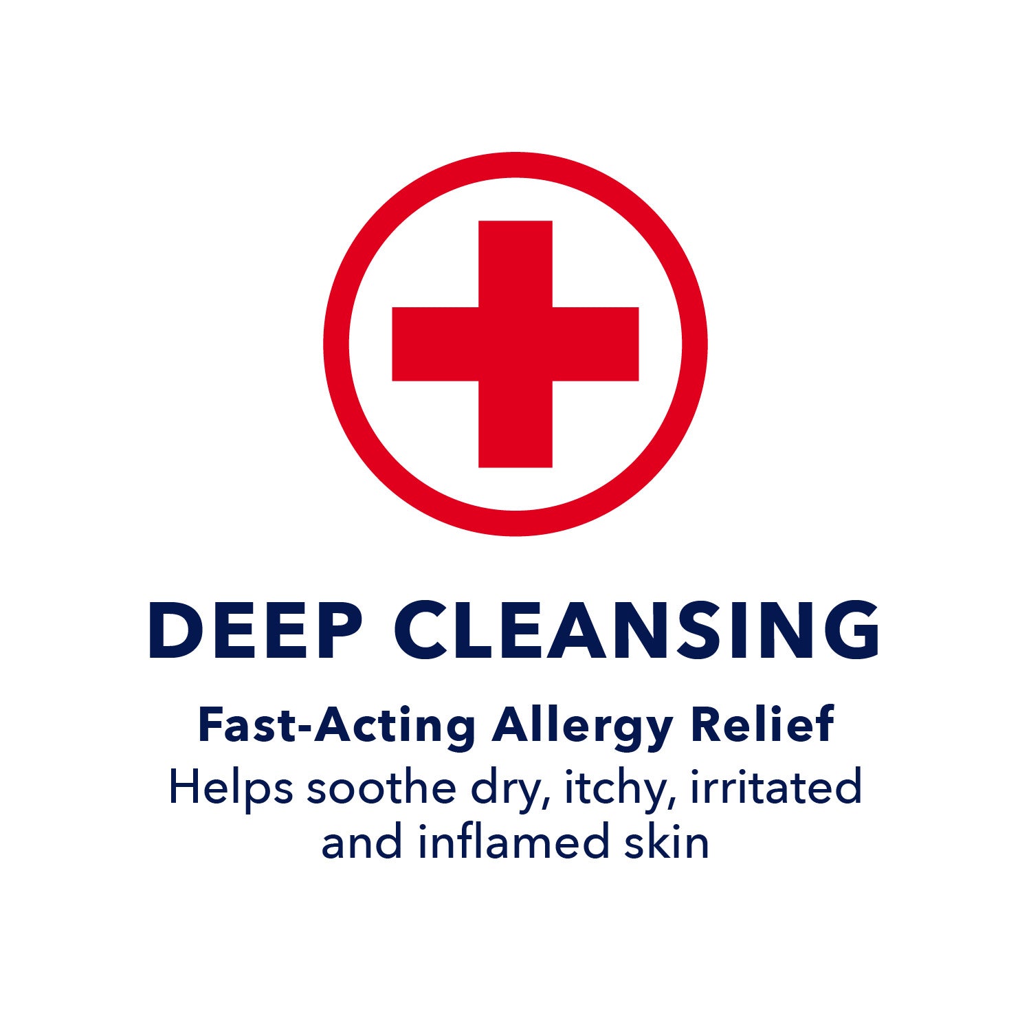 TropiClean - OxyMed Medicated Anti Itch Shampoo for Pets - Southern Agriculture 