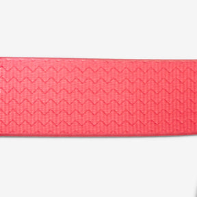Zee.Dog - Cat Collar Neopro Bubblegum