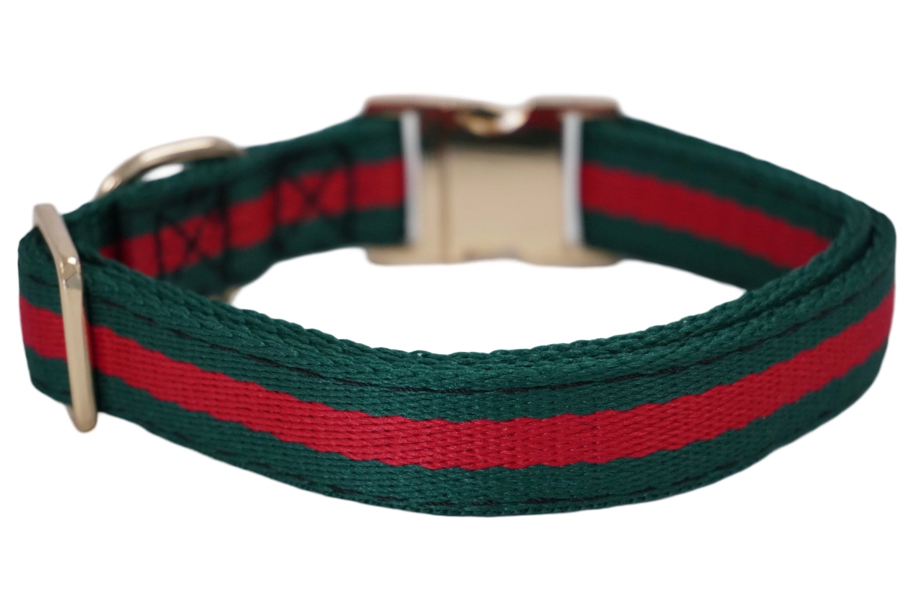 Bark by Dog - Stefano Luxury Collar