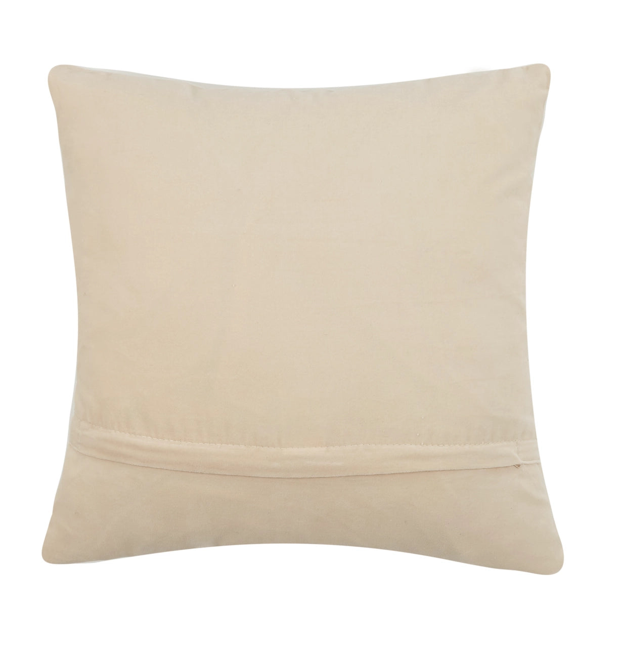 Peking HandiCraft - Pillow Hook Tulips