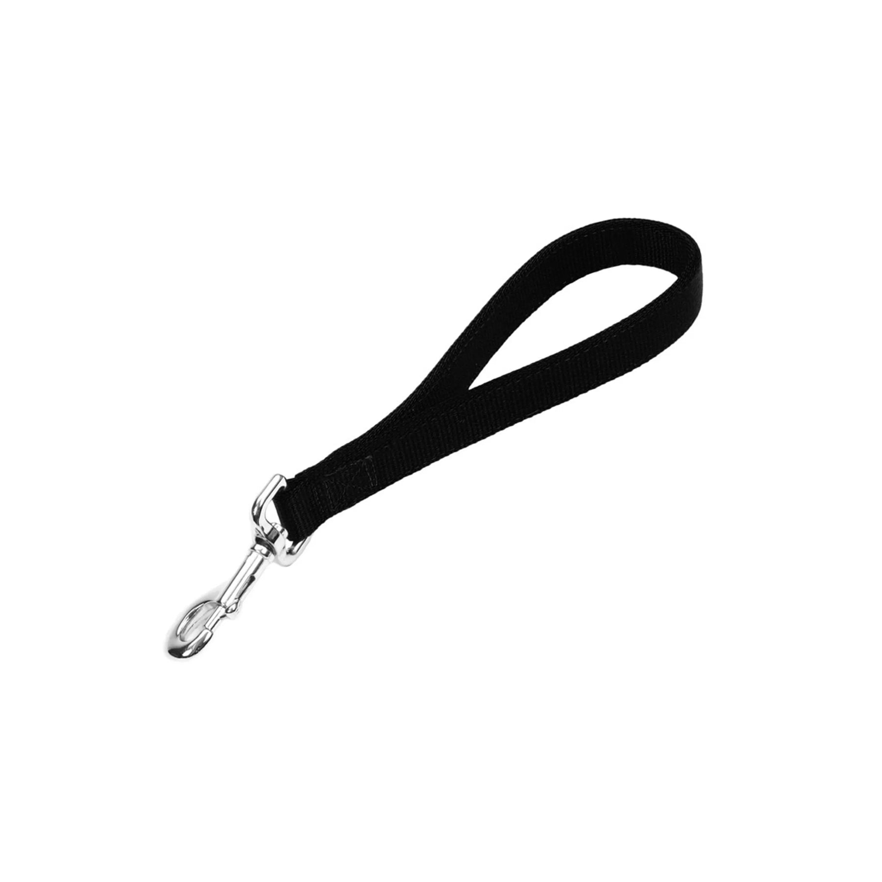 Coastal - Lead Nylon Double Thick
