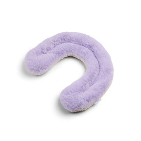 Warmies Sherpa Neck Wraps