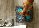 Pet Parents - Forager Mat Ponds - Southern Agriculture 
