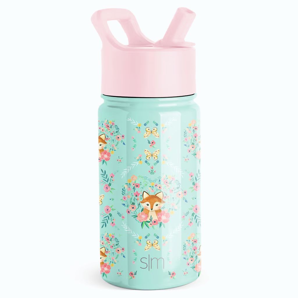 Simple Modern - Summit Kids Water Bottle