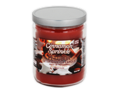 Specialty Pet Products - Pet Odor Exterminator - Cinnamon Sprinkle