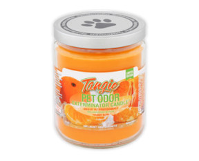 Specialty Pet Products - Pet Odor Exterminator - Tangie