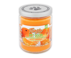 Specialty Pet Products - Pet Odor Exterminator - Tangie