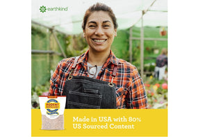 Earthkind - Fresh Cab Botanical Rodent Repellent (1 pack)