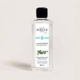 Maison Berger Paris - Parfums Fresh Eucalyptus 500ml
