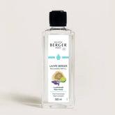 Maison Berger Paris - Parfums Fresh Wood 500ml