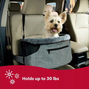 Bergan - Hanging Booster Seat