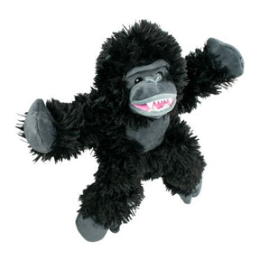 Tall Tails - Rope Body Gorilla - Southern Agriculture 