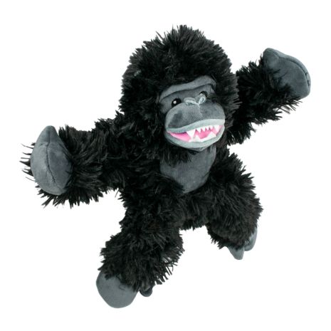 Tall Tails - Rope Body Gorilla - Southern Agriculture 