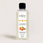 Maison Berger Paris - Parfums Grapefruit Passionfruit