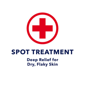 TropiClean - OxyMed Medicated Anti Itch Spray for Pets
