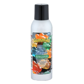 Specialty Pet Products - Pet Odor Exterminator - Gummies