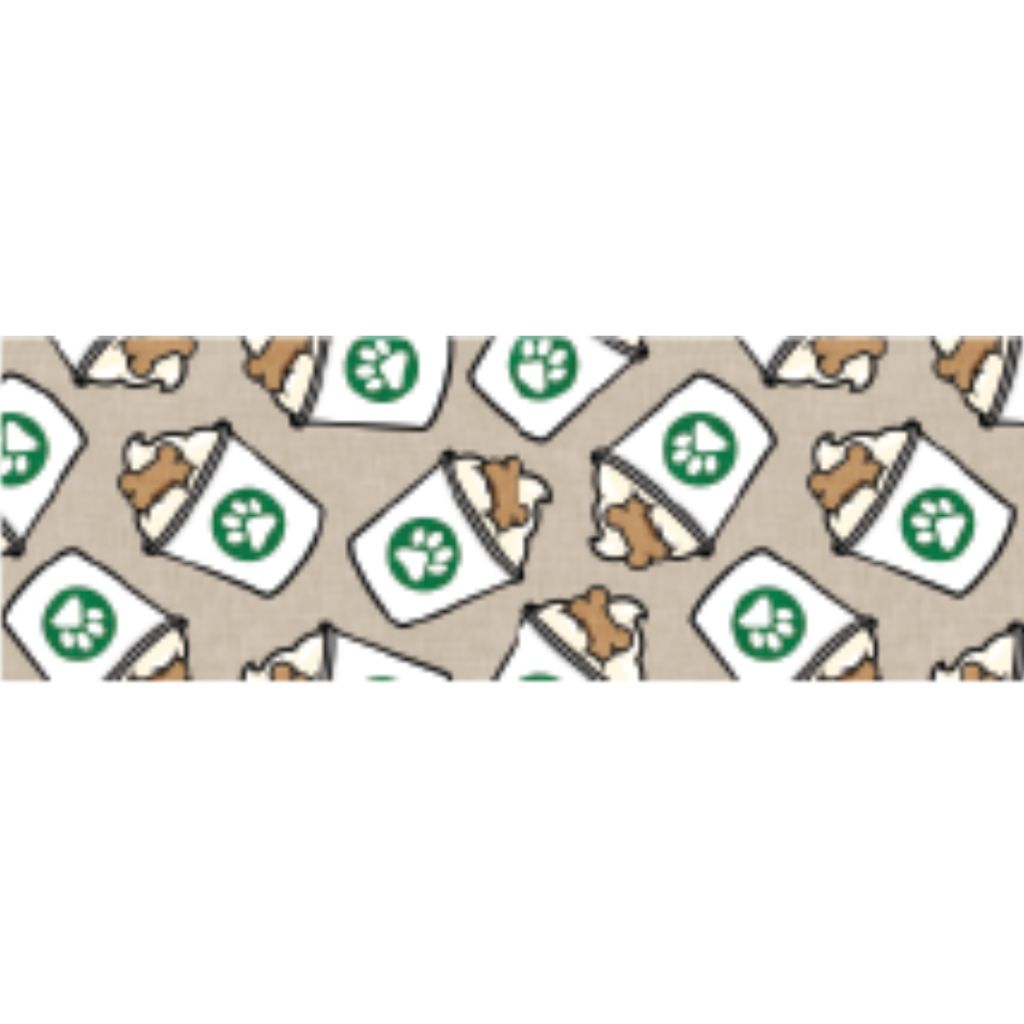 Poochie-Pets / Bells - Doggie Doorbell 4 Bells Classics