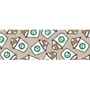 Poochie-Pets / Bells - Doggie Doorbell 4 Bells Classics