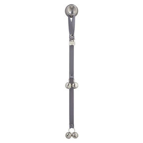 Poochie-Pets / Bells - Doggie Doorbell 4 Bells Signature Tracks - Southern Agriculture 