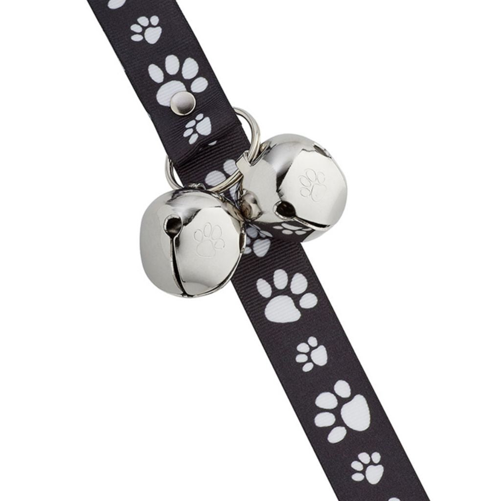 Poochie-Pets / Bells - Doggie Doorbell 4 Bells Signature Tracks - Southern Agriculture 