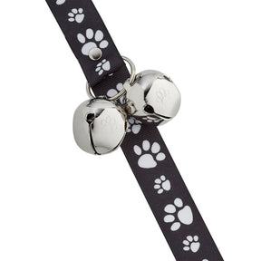 Poochie-Pets / Bells - Doggie Doorbell 4 Bells Signature Tracks - Southern Agriculture 