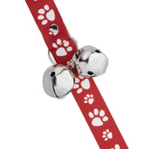 Poochie-Pets / Bells - Doggie Doorbell 4 Bells Signature Tracks - Southern Agriculture 