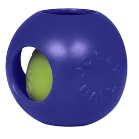Jolly Ball - Teaser Ball With Ball Inside