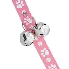 Poochie-Pets / Bells - Doggie Doorbell 4 Bells Signature Tracks - Southern Agriculture 