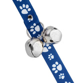 Poochie-Pets / Bells - Doggie Doorbell 4 Bells Signature Tracks - Southern Agriculture 