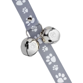 Poochie-Pets / Bells - Doggie Doorbell 4 Bells Signature Tracks - Southern Agriculture 